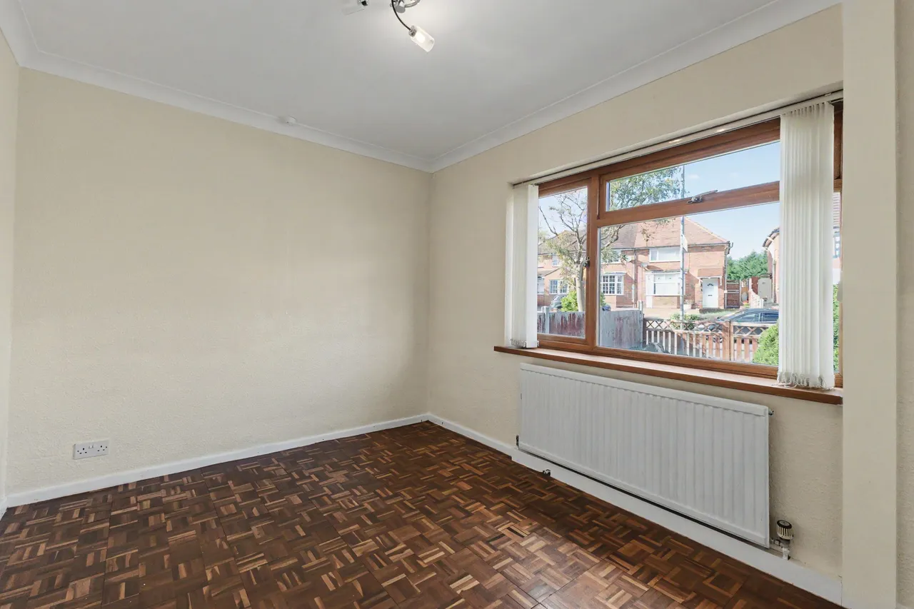 Three Springs Road, Pershore, WR10, photo 9