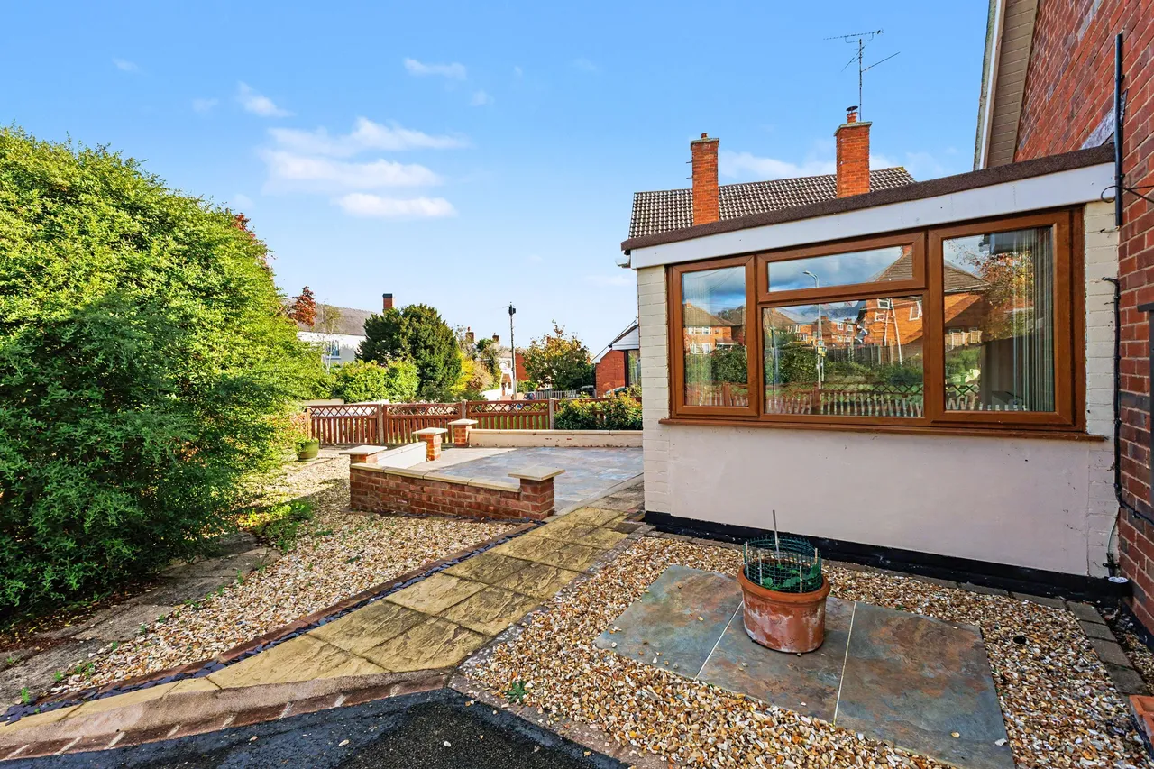 Three Springs Road, Pershore, WR10, photo 15