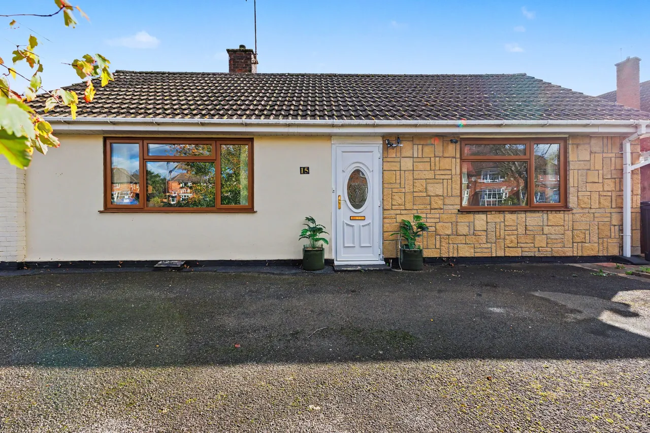 Three Springs Road, Pershore, WR10, photo 18