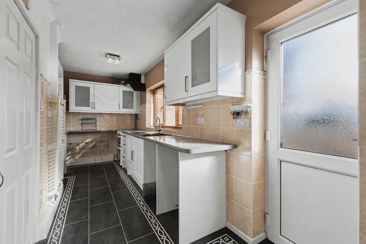 Three Springs Road, Pershore, WR10, photo 6