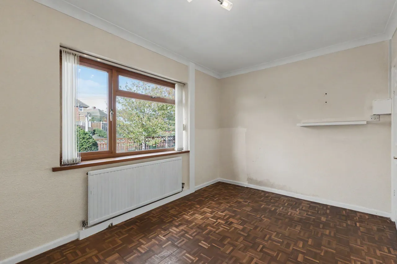 Three Springs Road, Pershore, WR10, photo 10