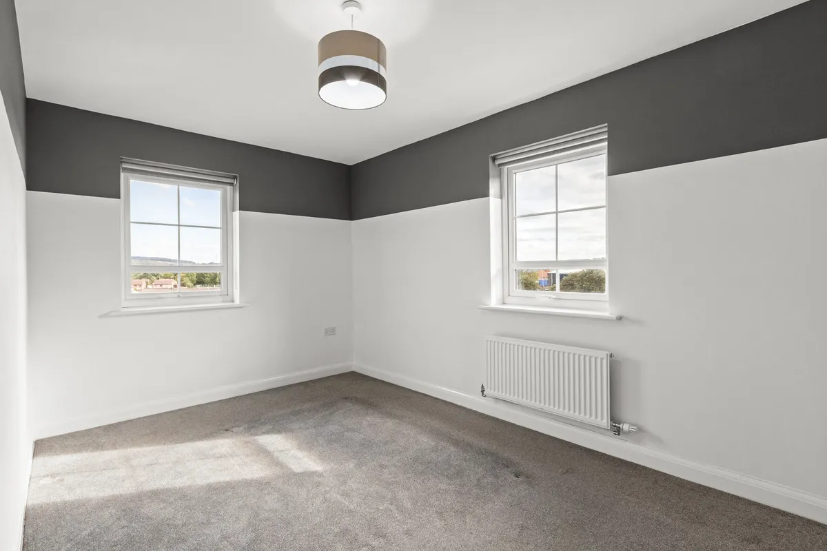 Fenney Way, Rotherham, S60, photo 12