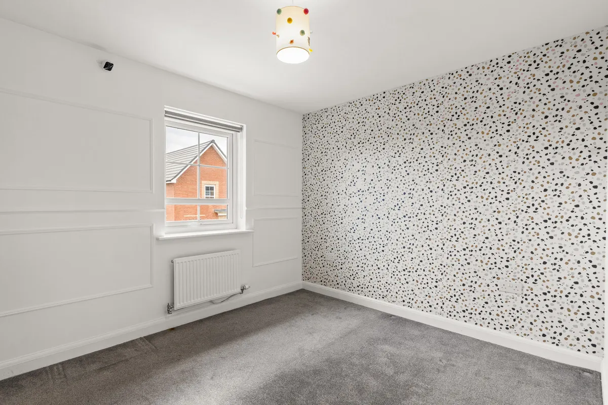 Fenney Way, Rotherham, S60, photo 14