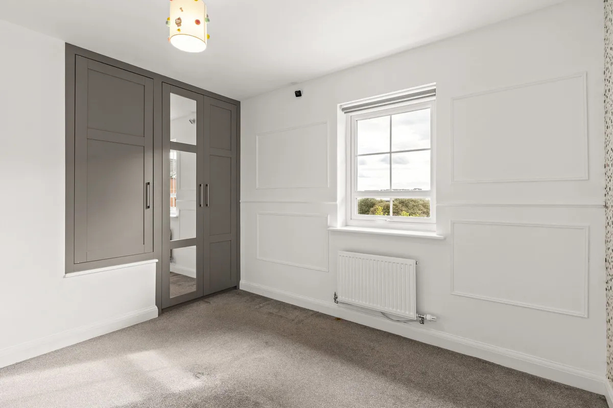 Fenney Way, Rotherham, S60, photo 13