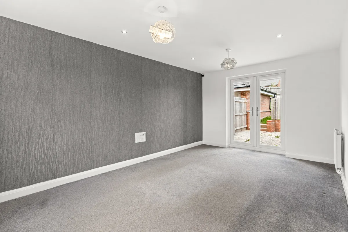 Fenney Way, Rotherham, S60, photo 5