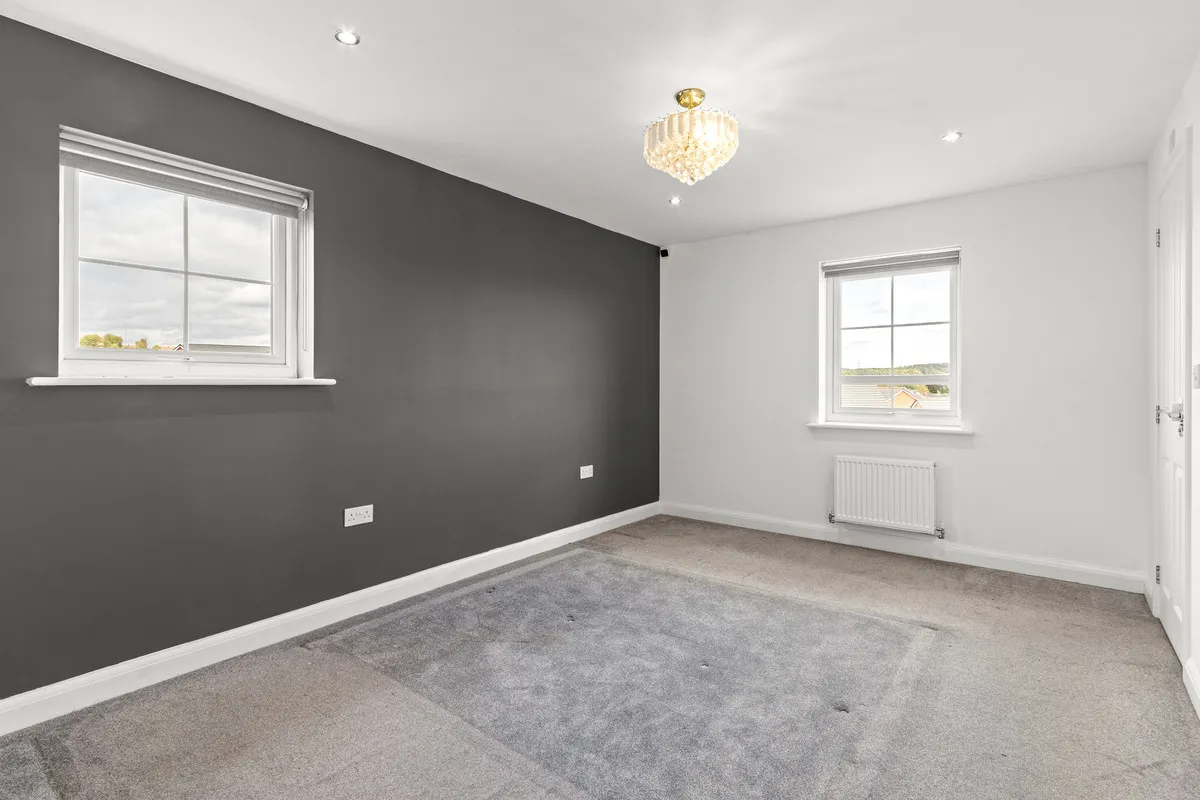 Fenney Way, Rotherham, S60, photo 9