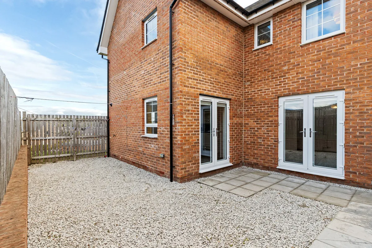 Fenney Way, Rotherham, S60, photo 3
