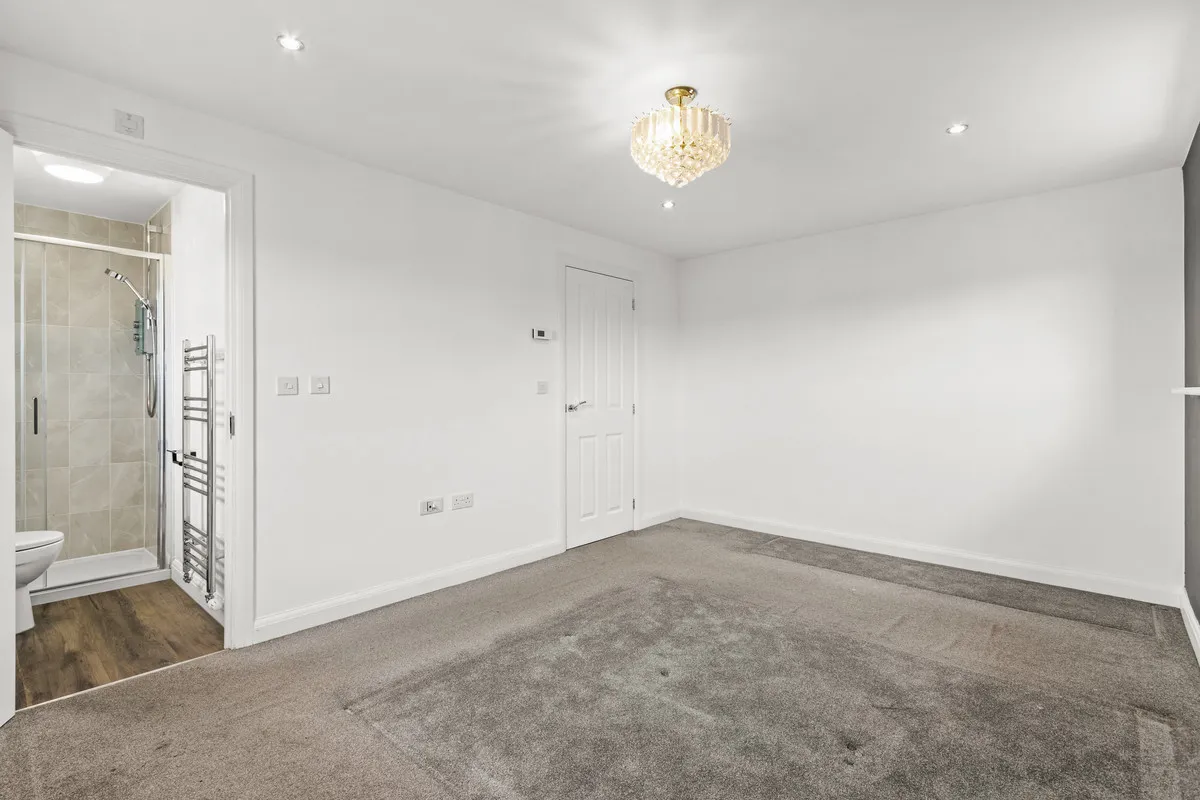 Fenney Way, Rotherham, S60, photo 10