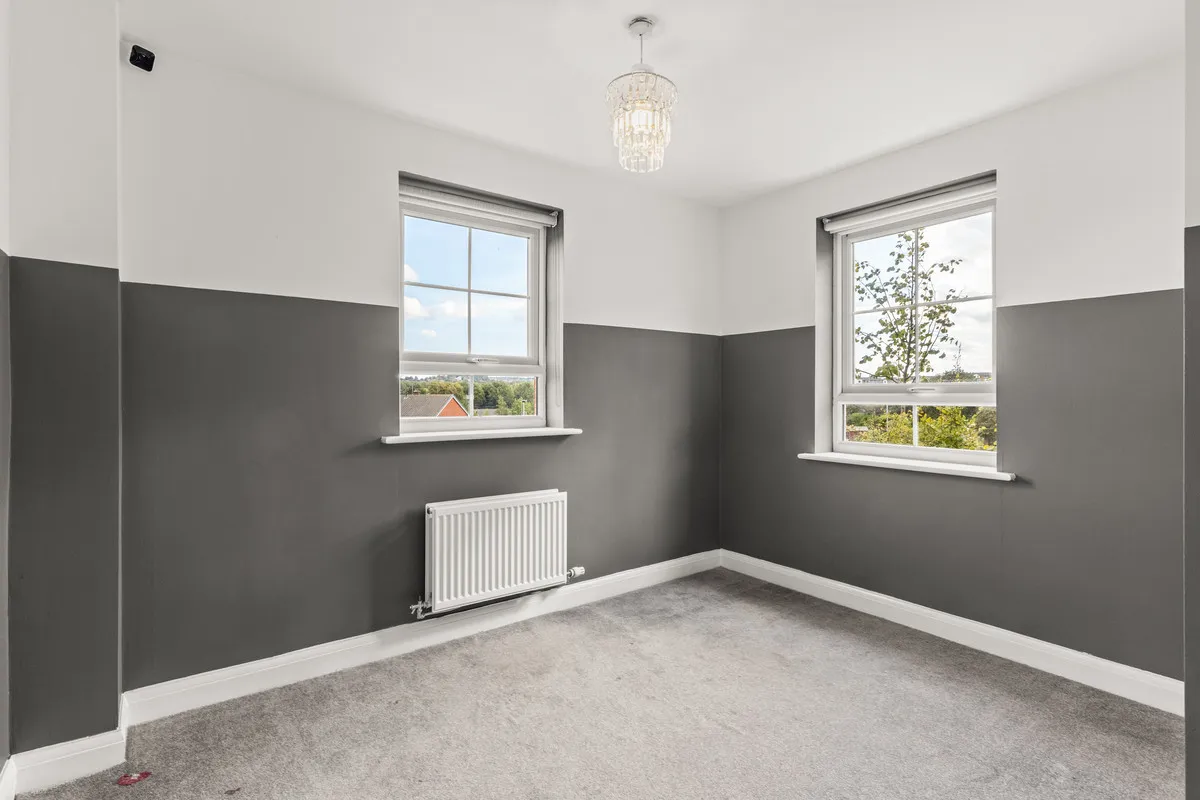 Fenney Way, Rotherham, S60, photo 8