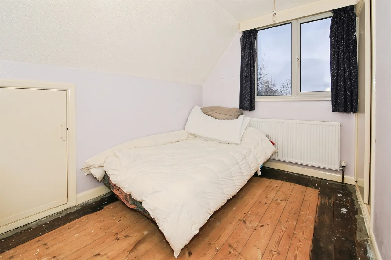 Walcot Walk, Peterborough, PE3, photo 12