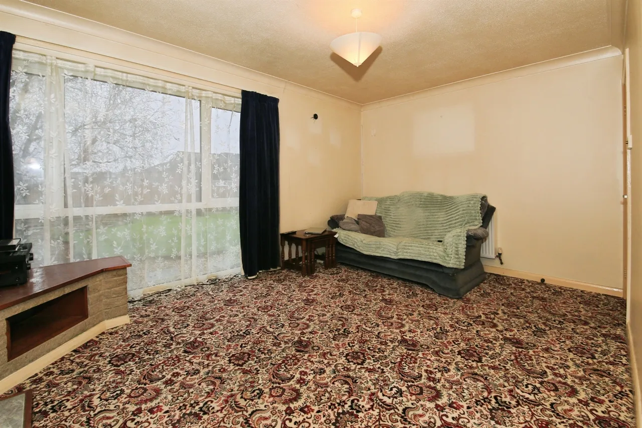 Walcot Walk, Peterborough, PE3, photo 7