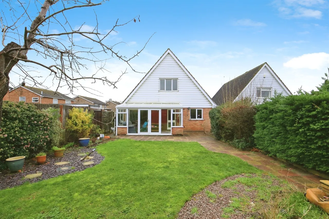 Walcot Walk, Peterborough, PE3, photo 20