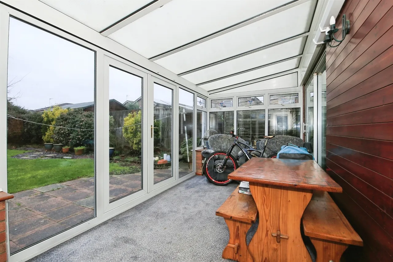 Walcot Walk, Peterborough, PE3, photo 11