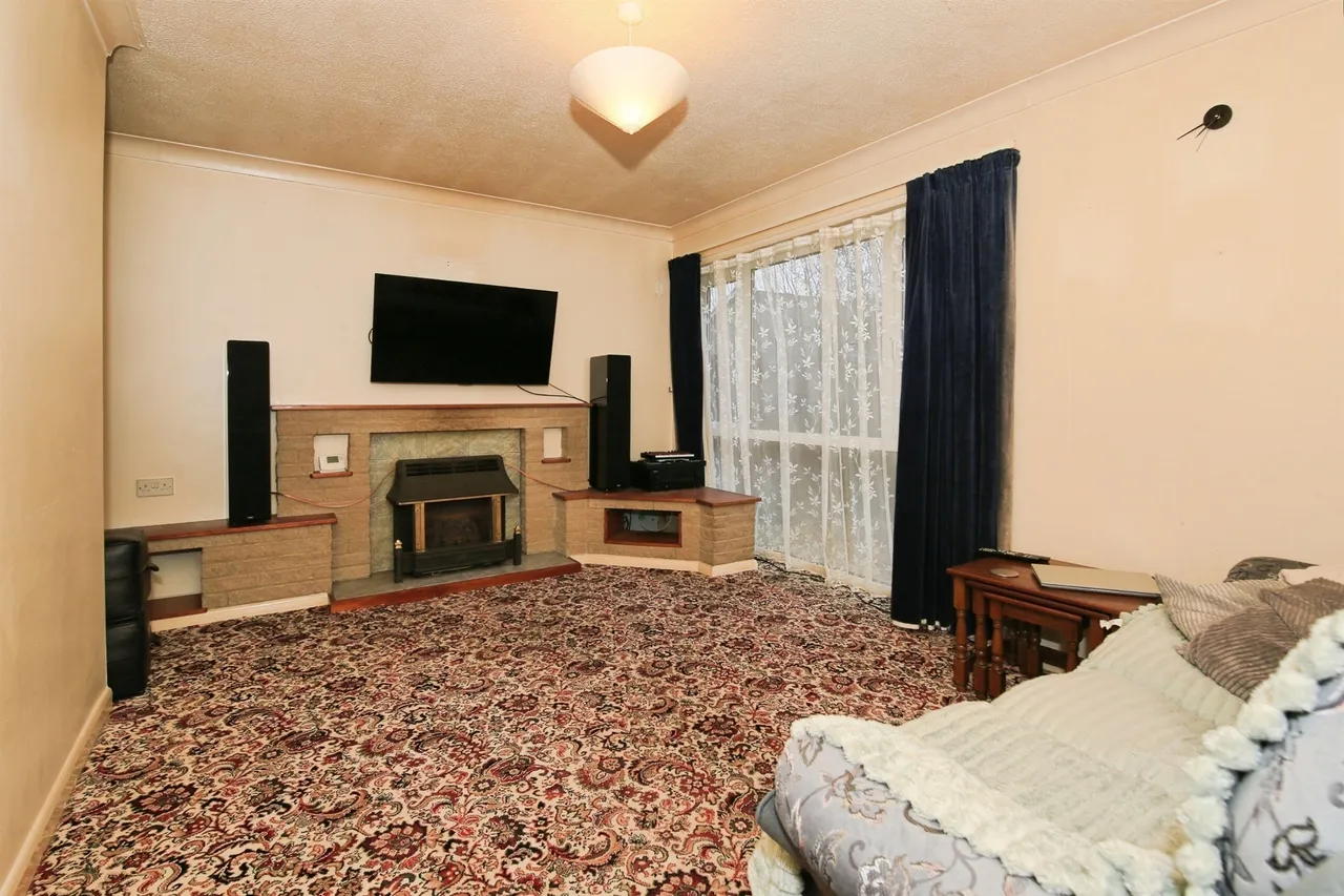 Walcot Walk, Peterborough, PE3, photo 6