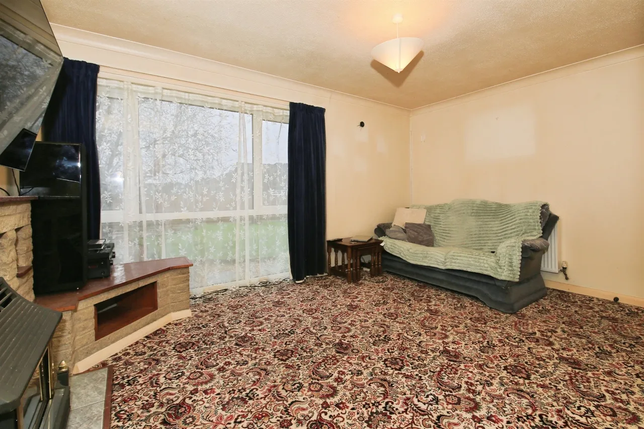 Walcot Walk, Peterborough, PE3, photo 5
