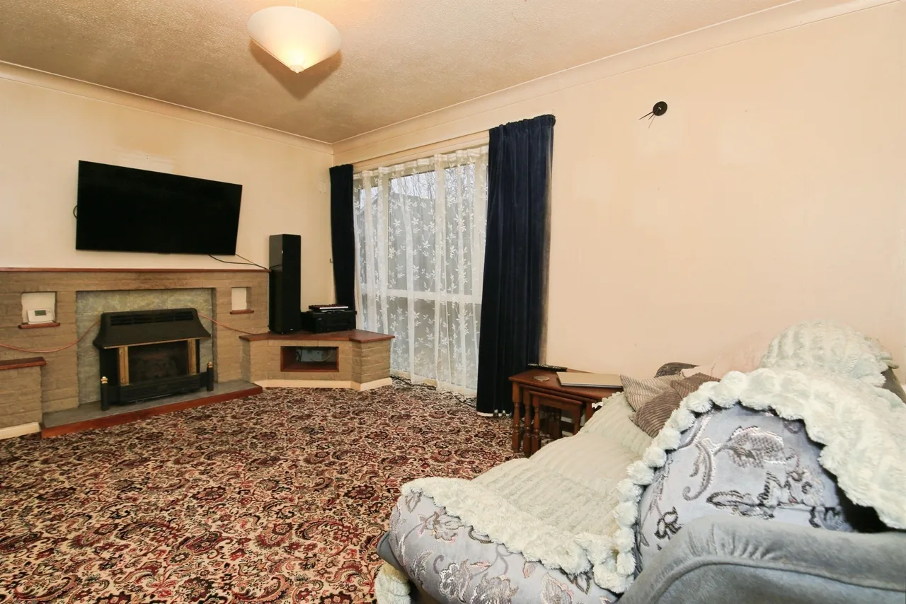 Walcot Walk, Peterborough, PE3, photo 4
