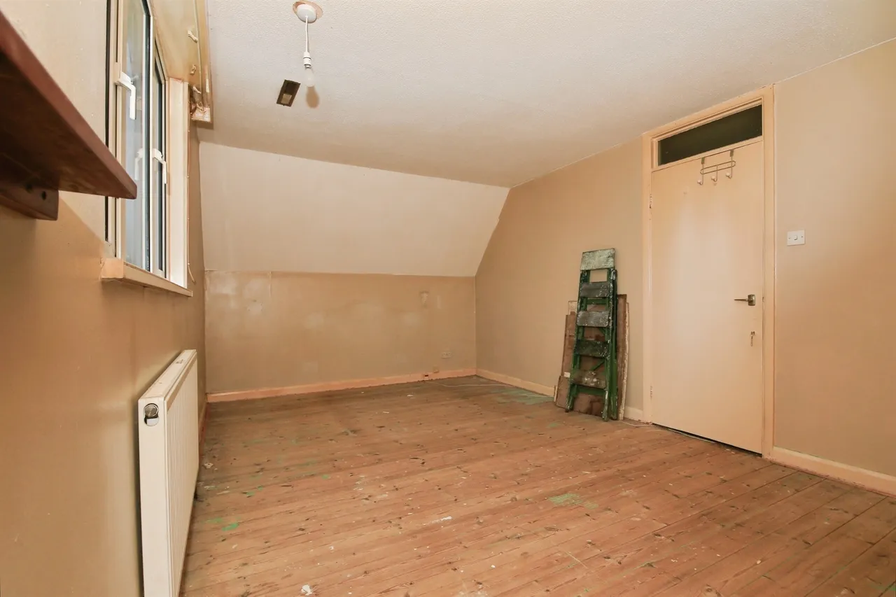 Walcot Walk, Peterborough, PE3, photo 16
