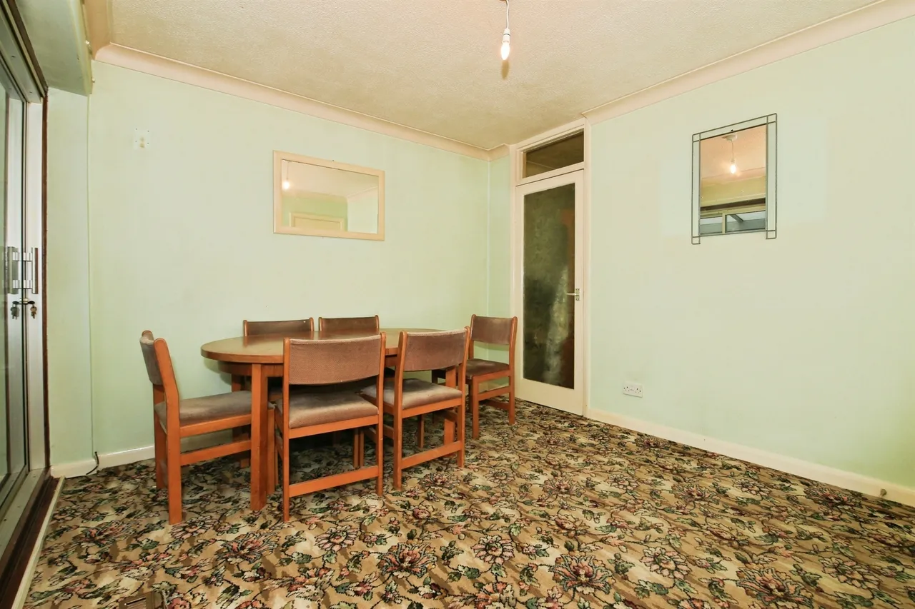 Walcot Walk, Peterborough, PE3, photo 8