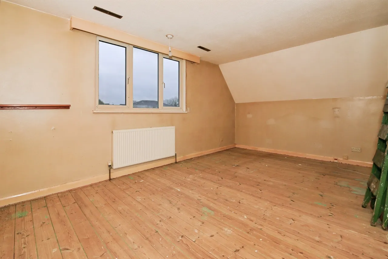 Walcot Walk, Peterborough, PE3, photo 14