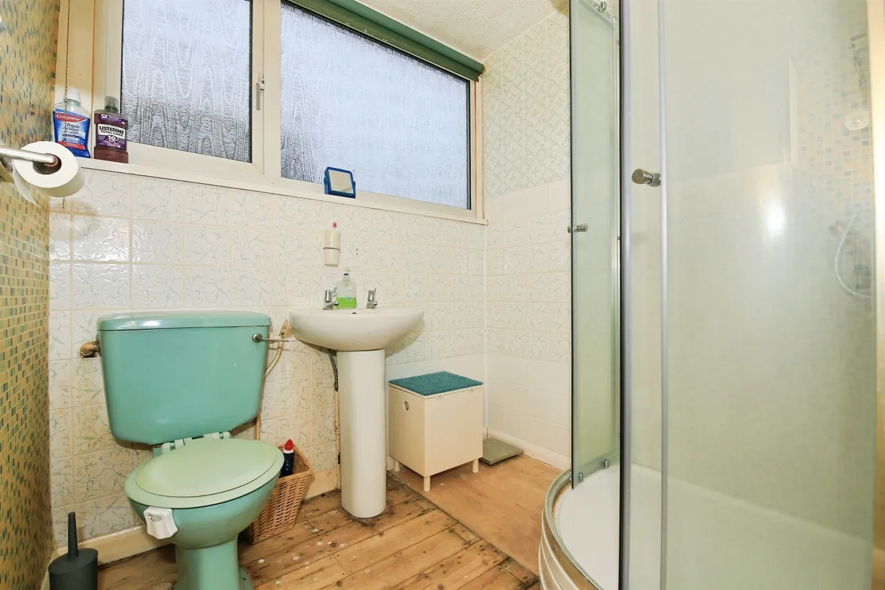 Walcot Walk, Peterborough, PE3, photo 17