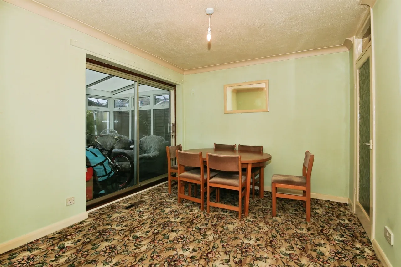 Walcot Walk, Peterborough, PE3, photo 9