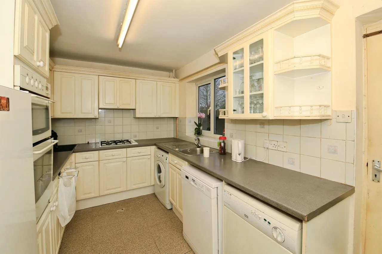 Walcot Walk, Peterborough, PE3, photo 2