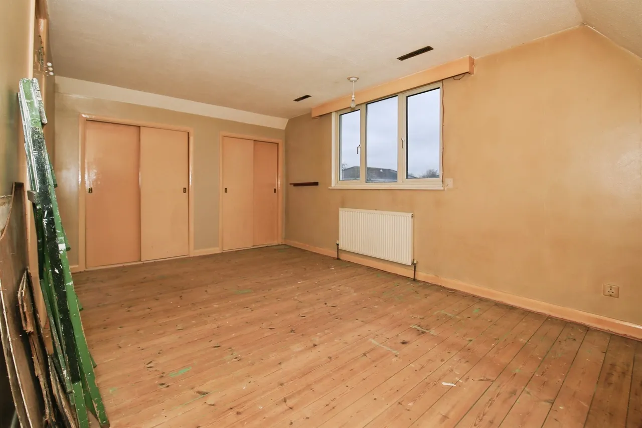 Walcot Walk, Peterborough, PE3, photo 15