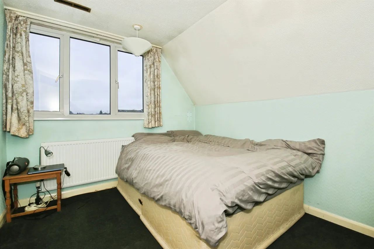 Walcot Walk, Peterborough, PE3, photo 13