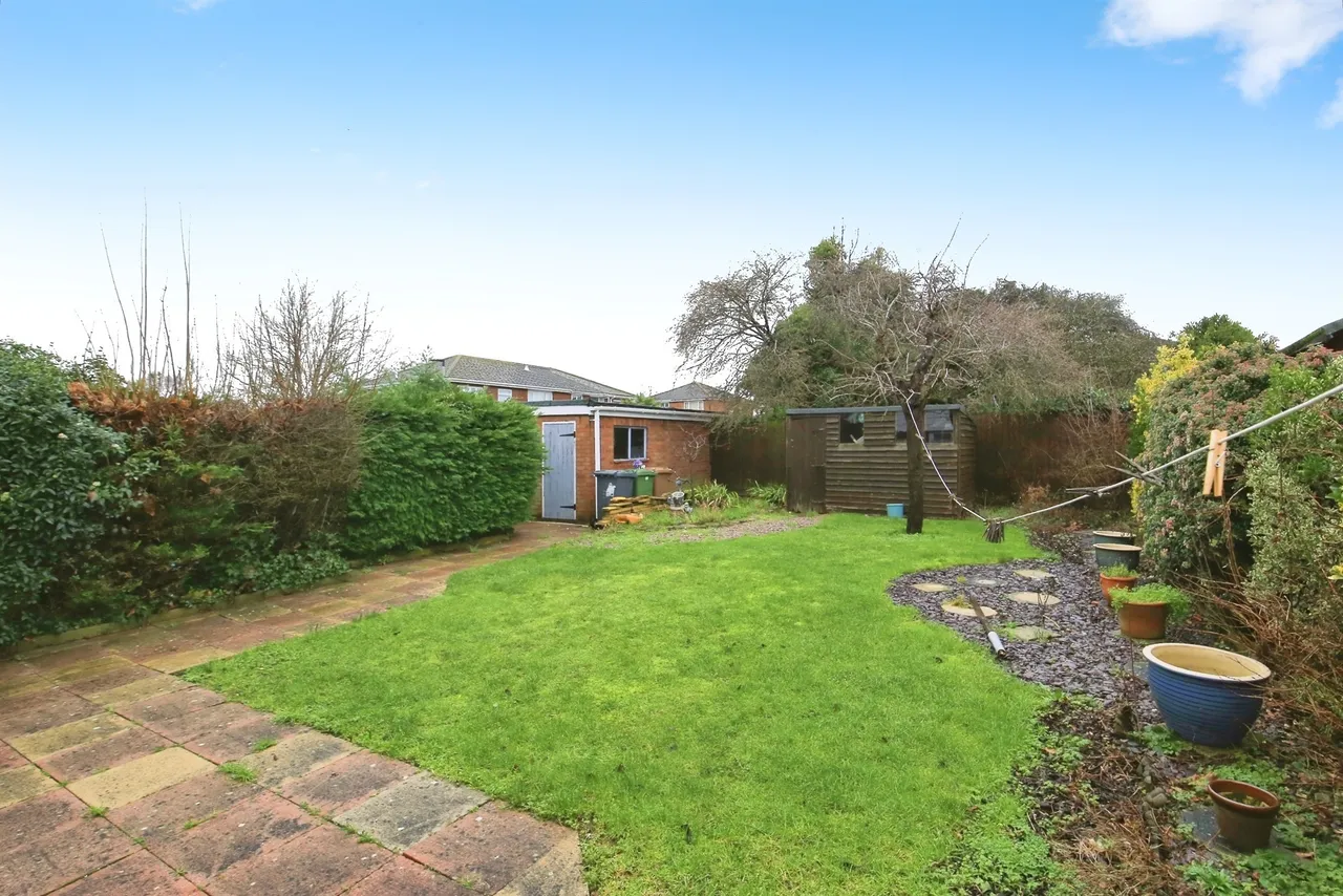 Walcot Walk, Peterborough, PE3, photo 19