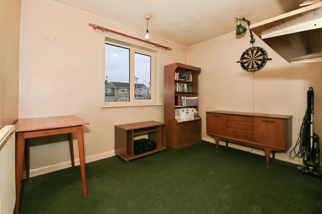 Walcot Walk, Peterborough, PE3, photo 10