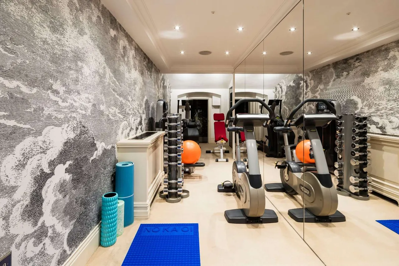Eaton Place, London, SW1X 8LN, photo 10