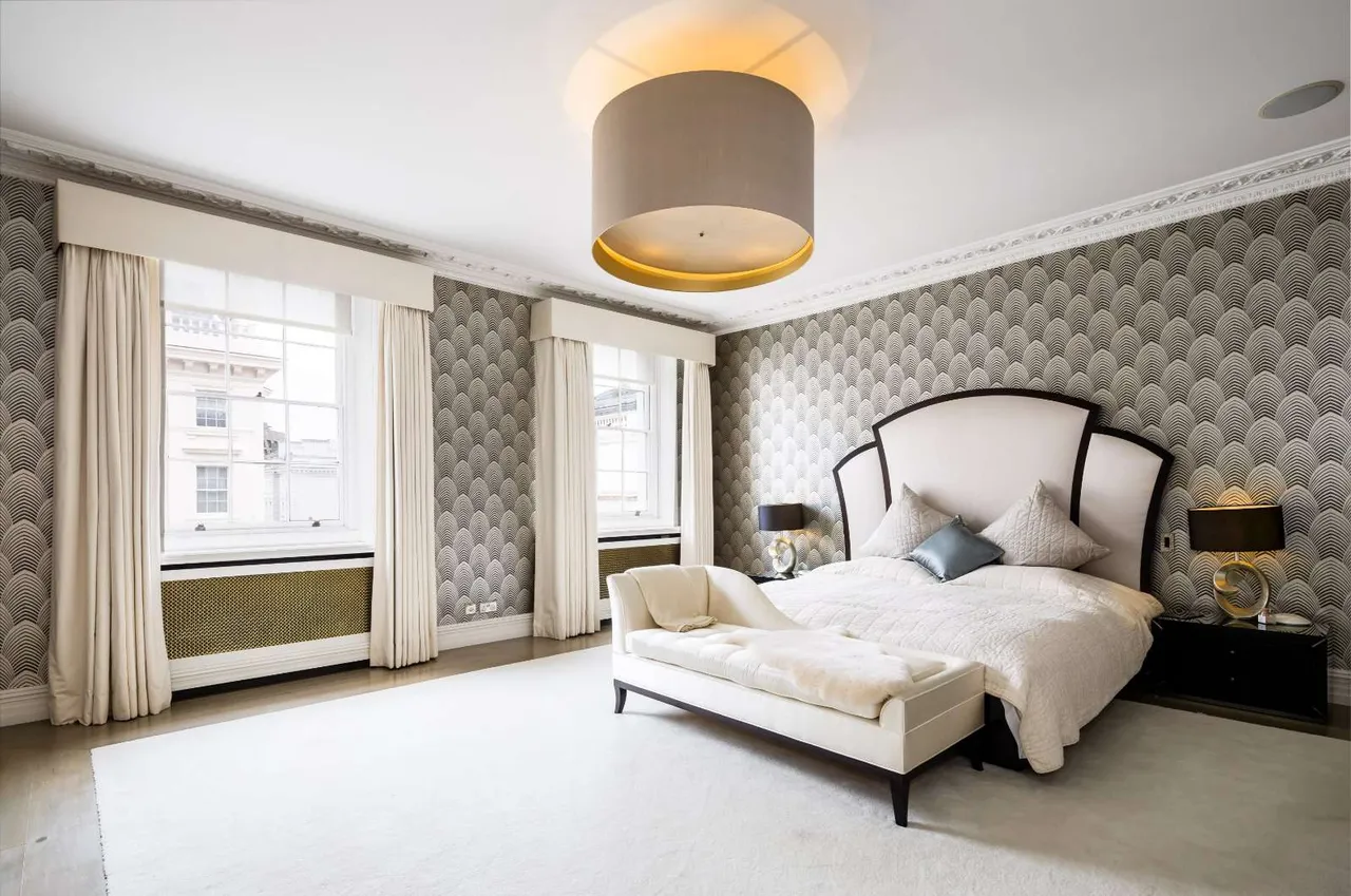 Eaton Place, London, SW1X 8LN, photo 11