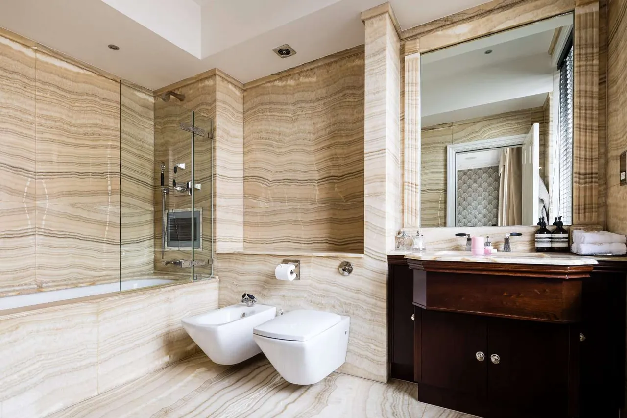 Eaton Place, London, SW1X 8LN, photo 12