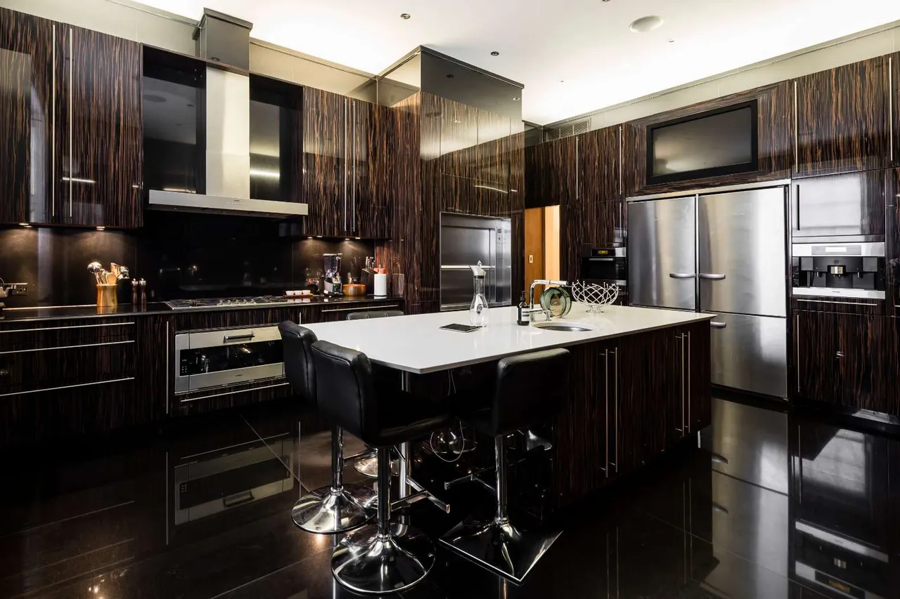 Eaton Place, London, SW1X 8LN, photo 5