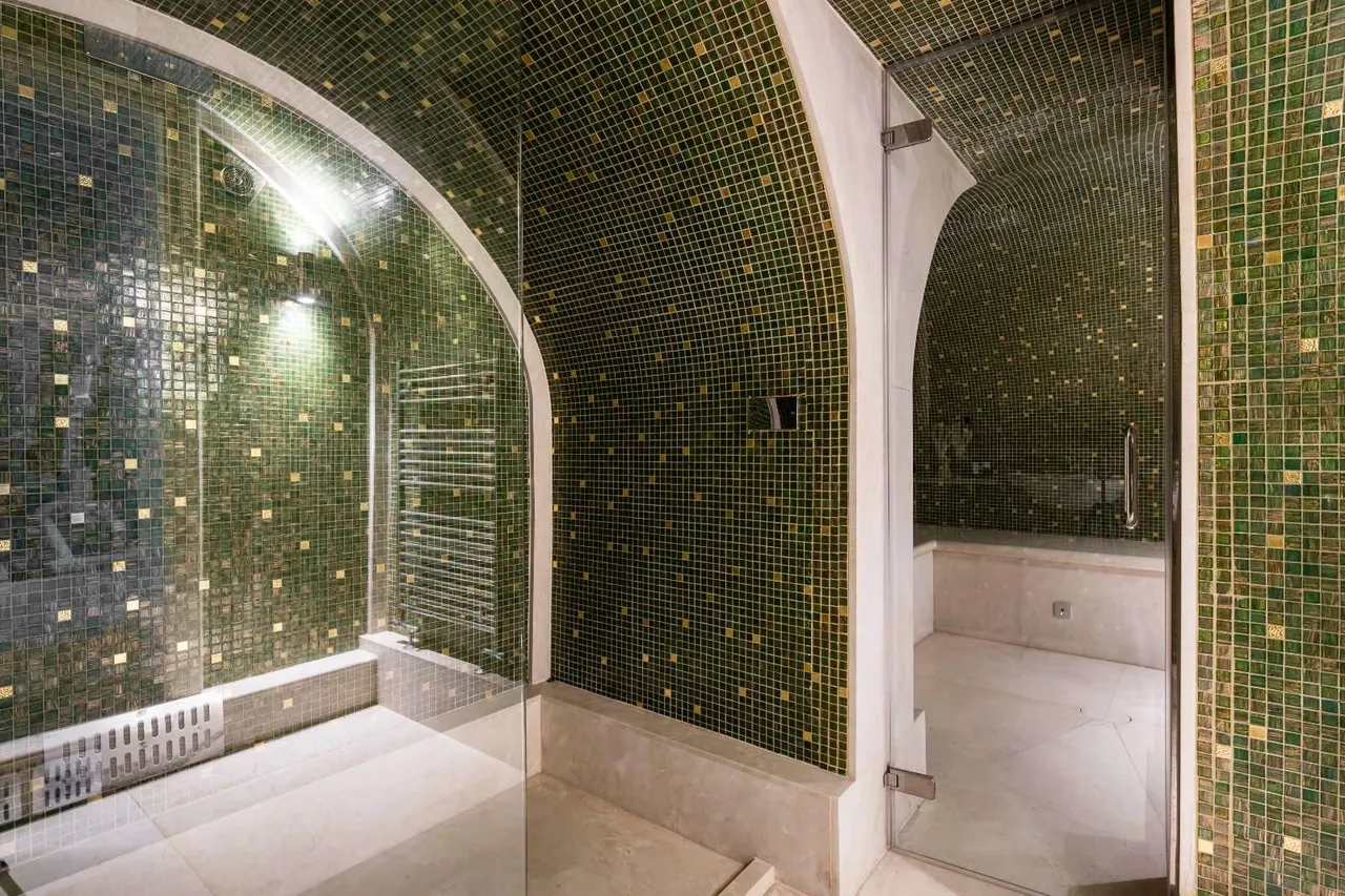 Eaton Place, London, SW1X 8LN, photo 7