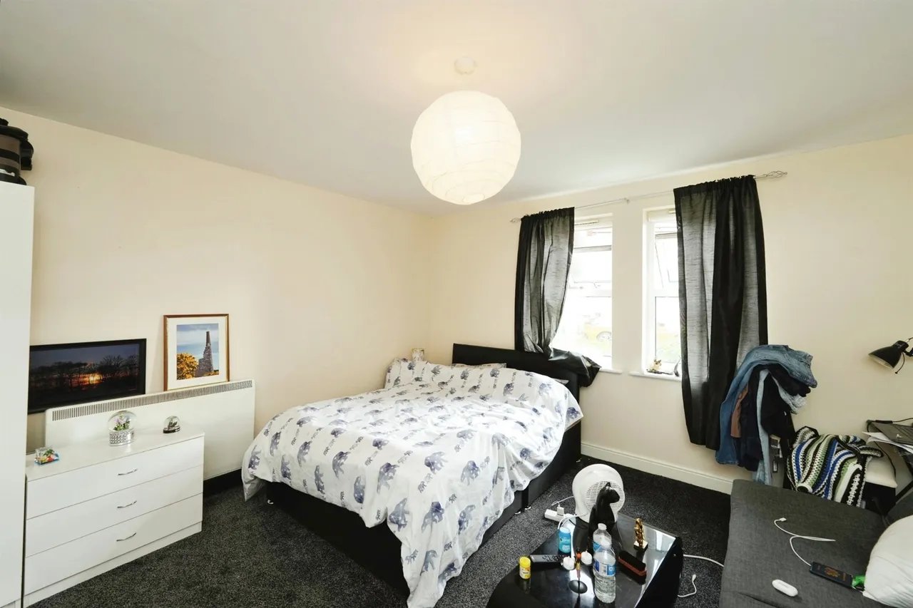 New Charlton Way, Bristol, BS10, photo 4