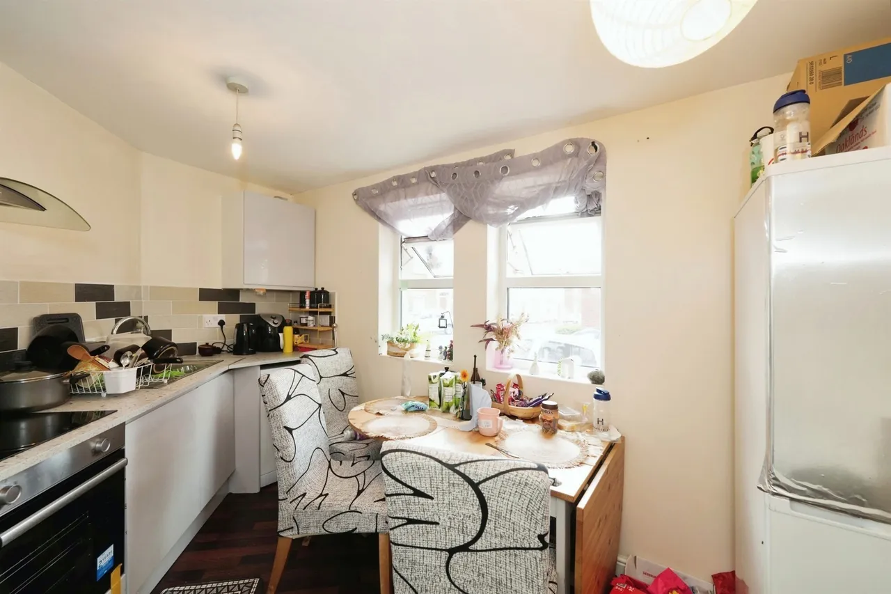New Charlton Way, Bristol, BS10, photo 7