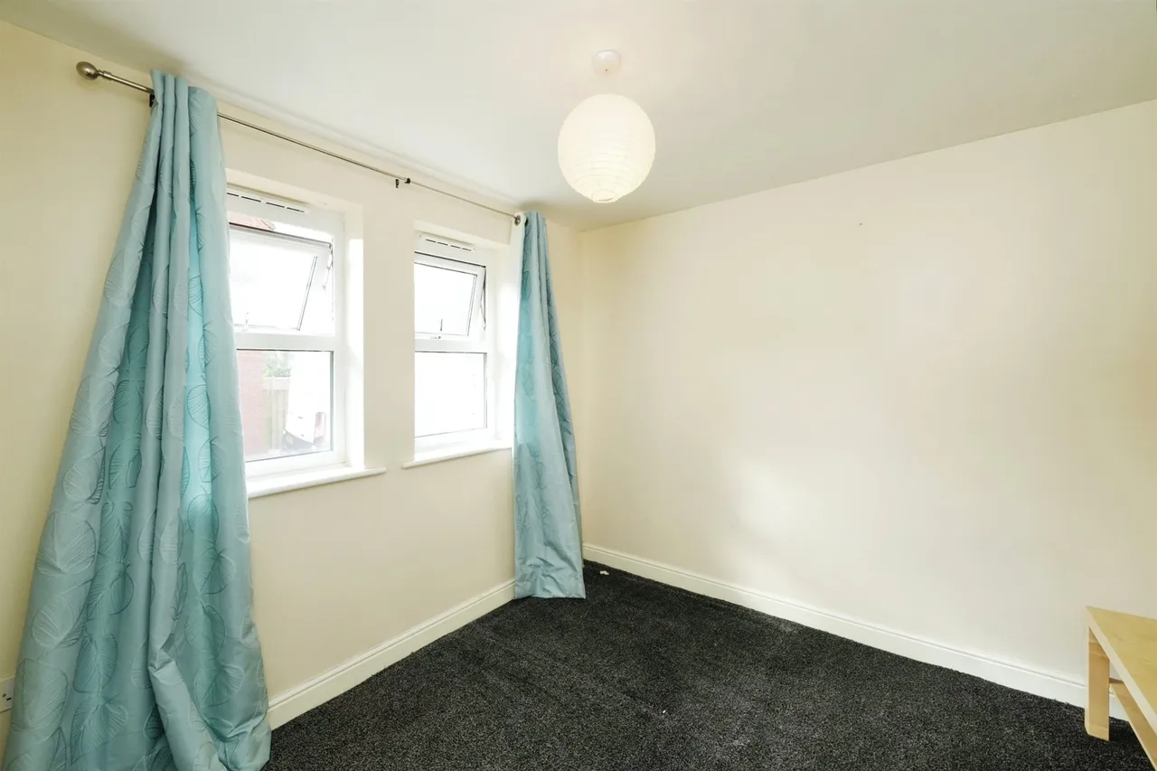 New Charlton Way, Bristol, BS10, photo 8