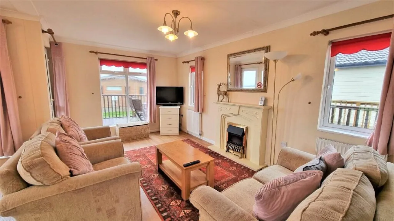 Atlantic Bays, St Merryn, PL28, photo 5