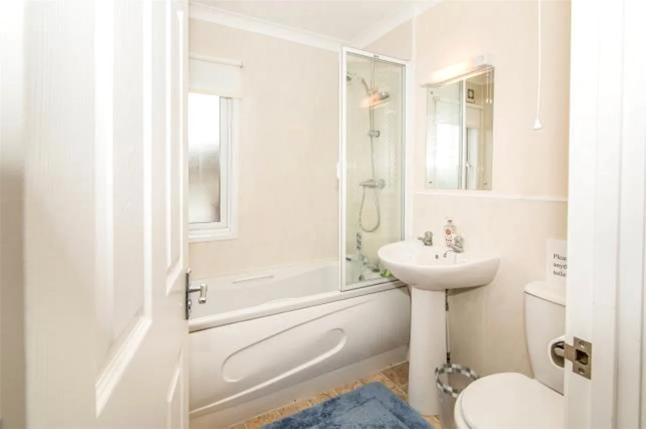 Atlantic Bays, St Merryn, PL28, photo 12