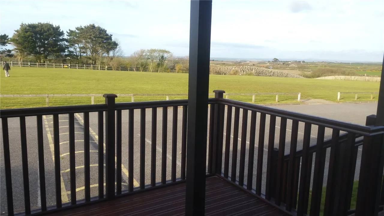 Atlantic Bays, St Merryn, PL28, photo 17