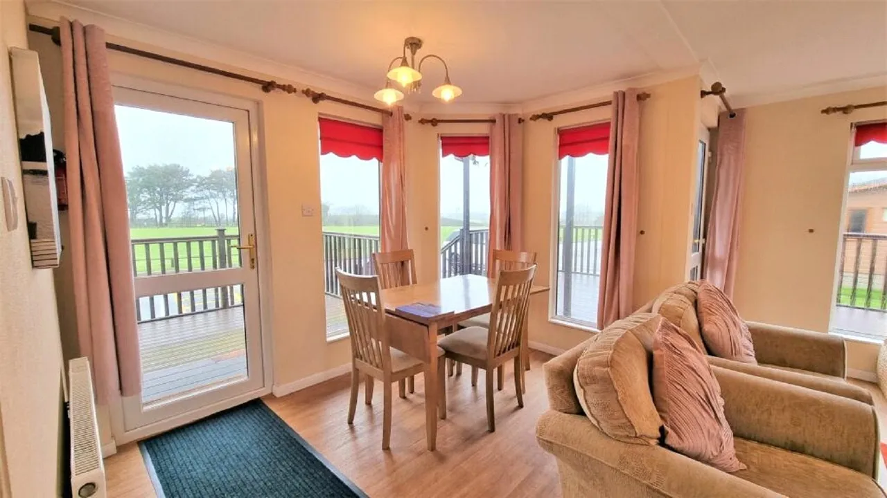 Atlantic Bays, St Merryn, PL28, photo 8