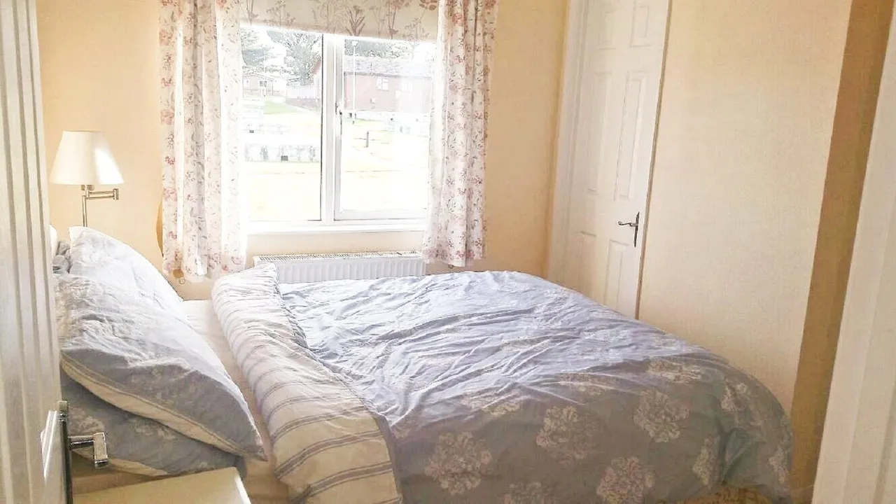 Atlantic Bays, St Merryn, PL28, photo 11