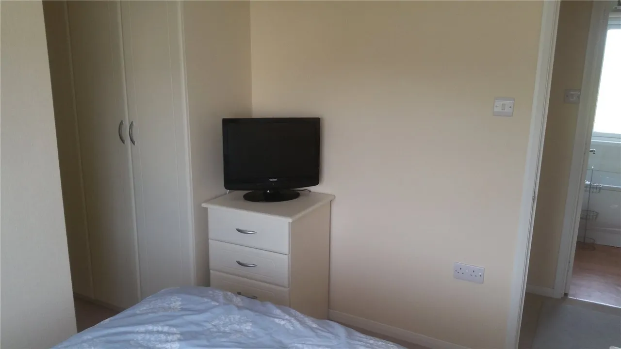 Atlantic Bays, St Merryn, PL28, photo 13