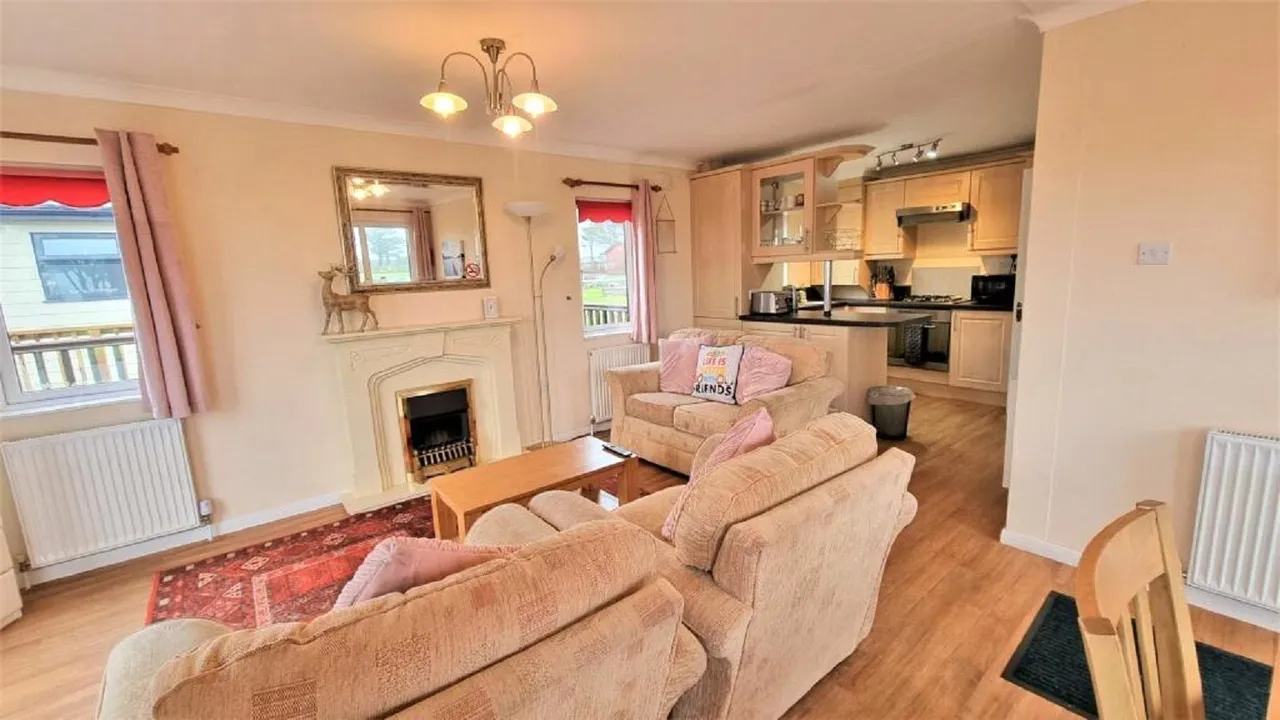 Atlantic Bays, St Merryn, PL28, photo 6