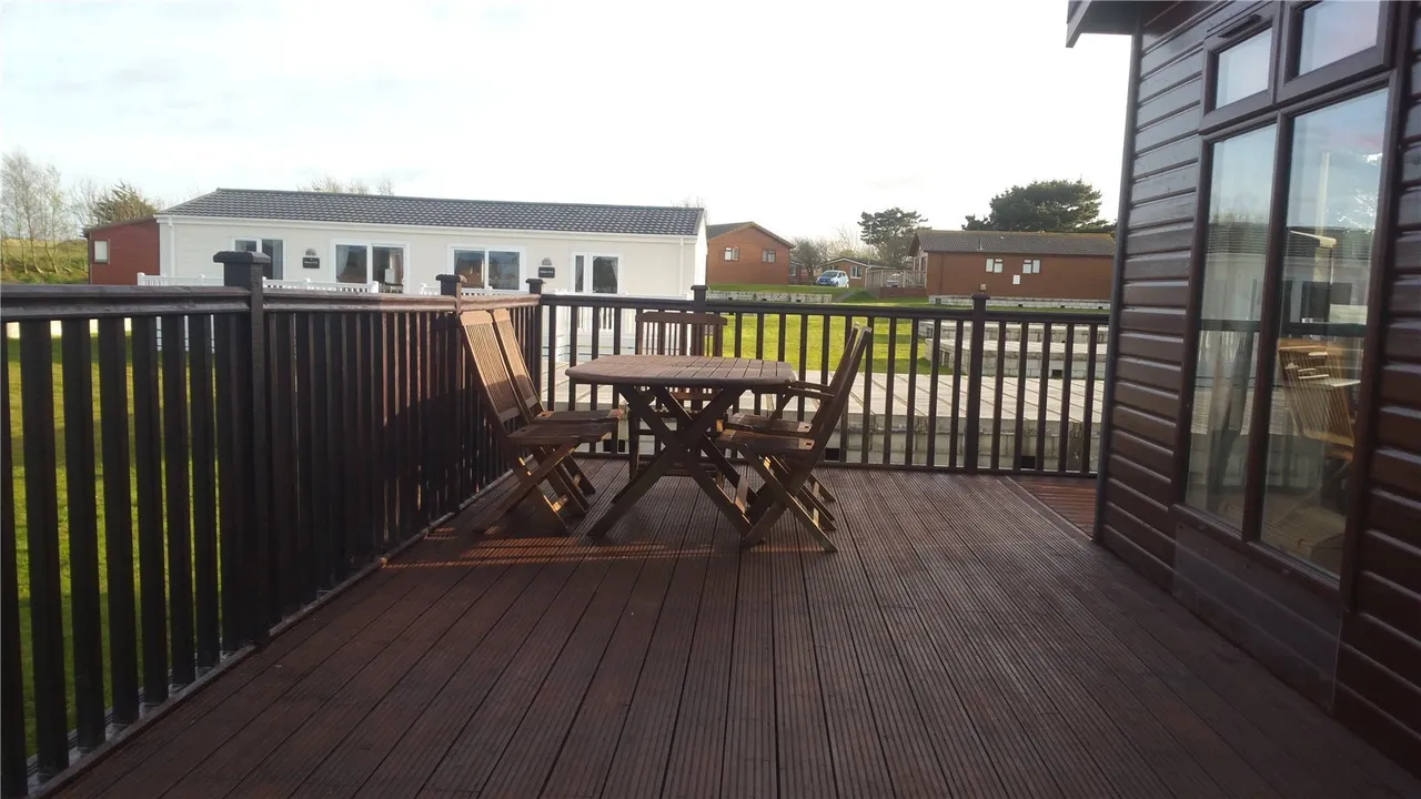 Atlantic Bays, St Merryn, PL28, photo 14