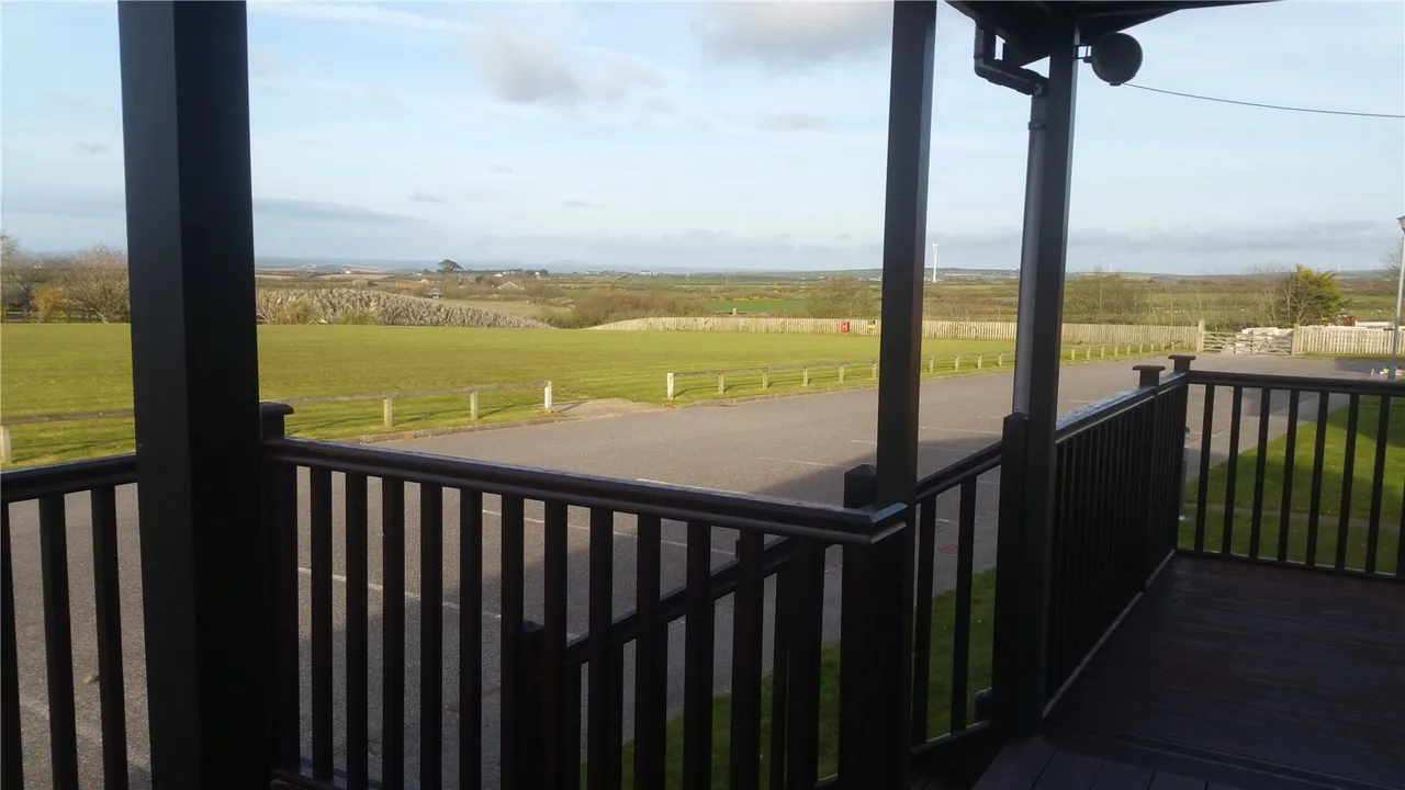 Atlantic Bays, St Merryn, PL28, photo 15