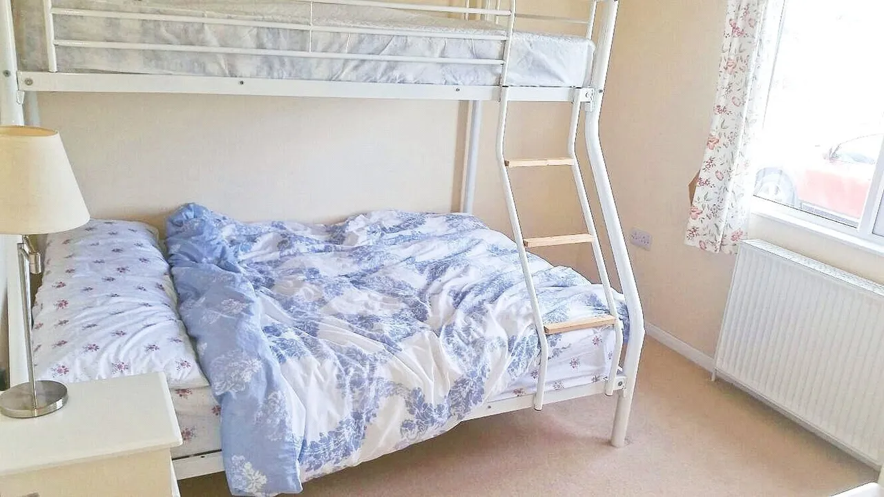 Atlantic Bays, St Merryn, PL28, photo 10