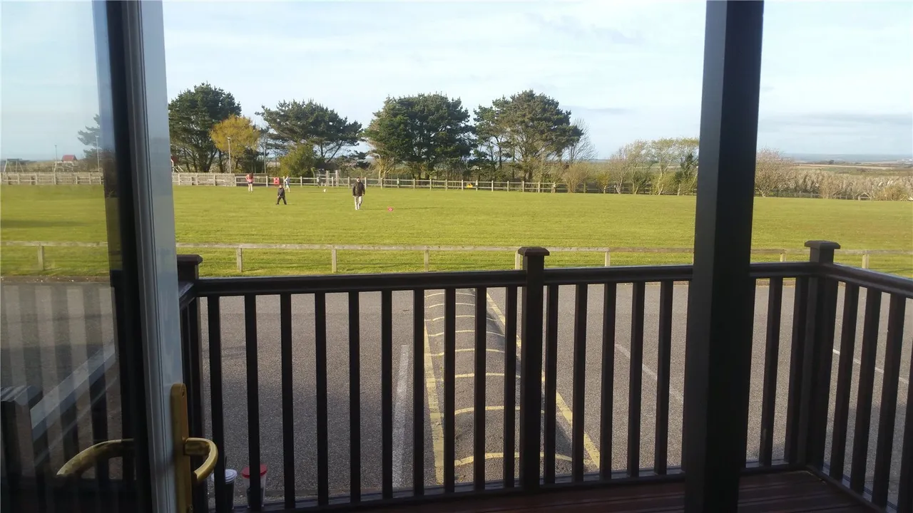 Atlantic Bays, St Merryn, PL28, photo 16