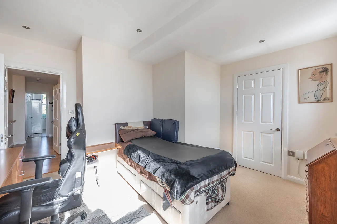 Stanmore, HA7, photo 9